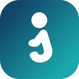Logo JTC